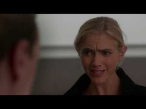 NCIS - Kobayashi Maru