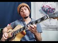 Bolinha de Papel - Joao Gilberto