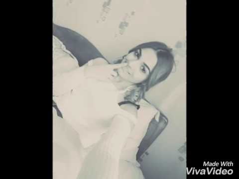 Gunelim gunelim