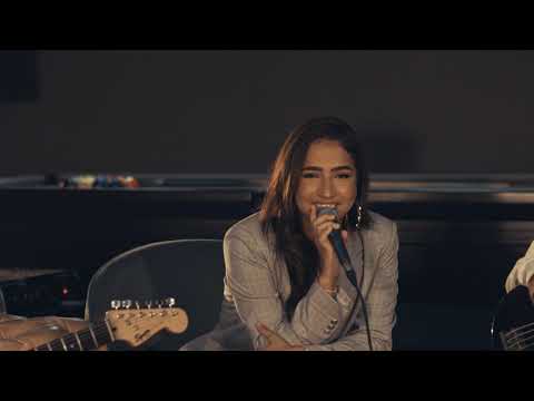 S4lt Sessions - Julia Joia