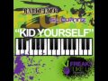 SL Curtiz & Radio Jack - Kid Yourself (Zedd ...