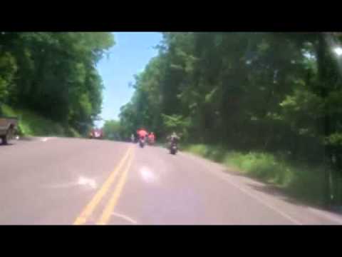 Bikers for Barkers 5-Jun-2011.wmv