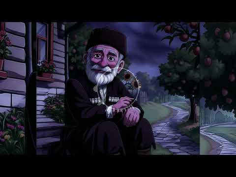 Georgian | ႫႭႪႭႣႨႬႨ | Nuro 🇬🇪