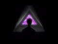 Test Recognise Flume Re Work Slowed Reverb