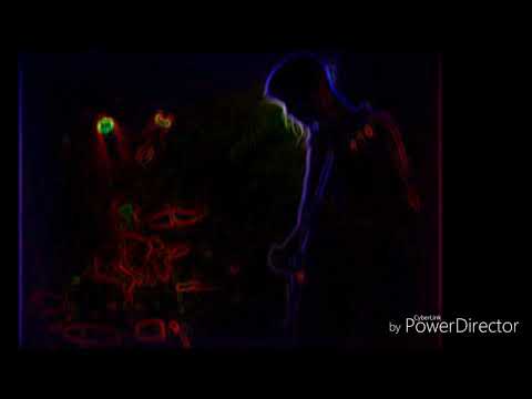 Palekastro - Echostro (live@Pori, Bar Monttu 11.1.2014)