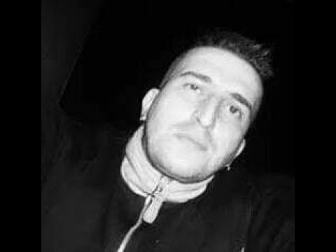 Pedro Leite TES Global Radio 08012022