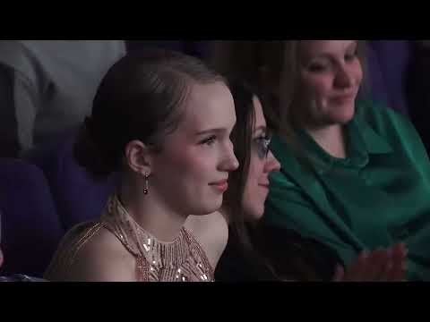 (3.04.2026) Обновленный центр славянской культуры открылся в селе Селихино