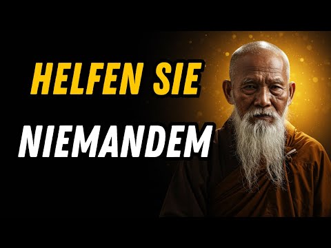 2 Reasons You Always Think of Someone – Zen and Buddhist Teachings.