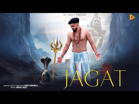 Jagat | Jaidev Franswala | Miracle Beatz | Bil Music 