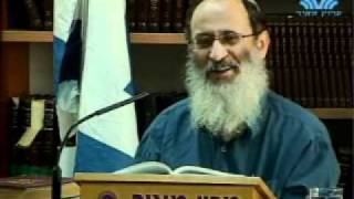 15423-3 שטויות של אהבה