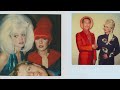 The B 52's - Lava
