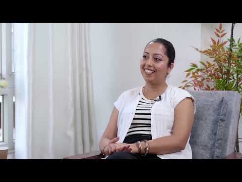 Alok Podcast
