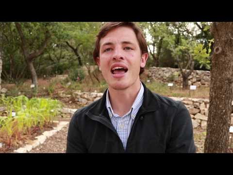 Brandon Kelly Shares Why it's GREAT to be a ZBT