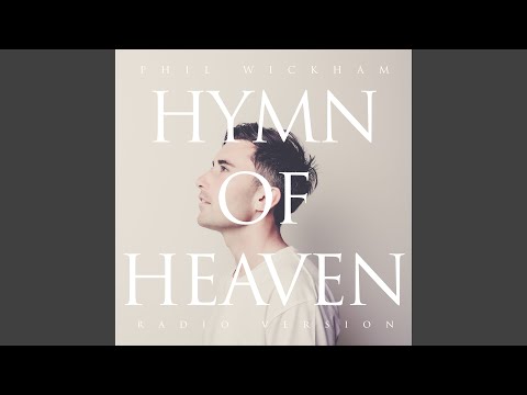 Hymn Of Heaven (Radio Version)