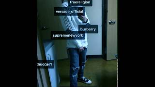 In My Zone ft. Lashaun Ellis