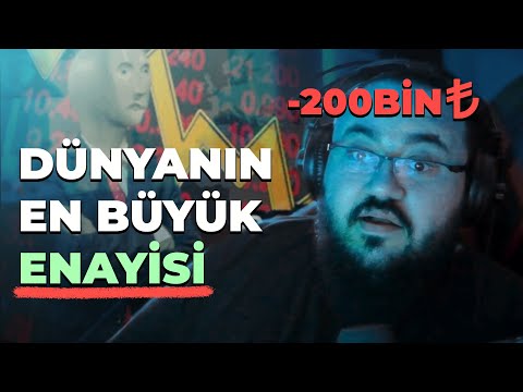 200BİN TL DOLANDIRILIP KIZ ARKADAŞINI... 💀 - Arınma Gecesi#6