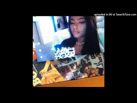 [FREE FOR PROFIT] 3TERNITY x ШАЙНИ x 17 SEVENTEEN Type Beat - ПИК