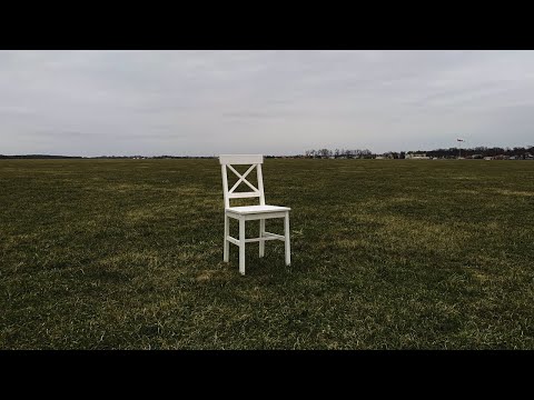 Tommy - Tonę [Official Video]