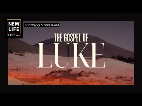 Built to Last: Obedience, Foundation, and Storms | Luke 6:46–49