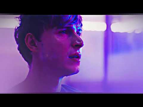 i am your lover / i am your jailer { the passenger .