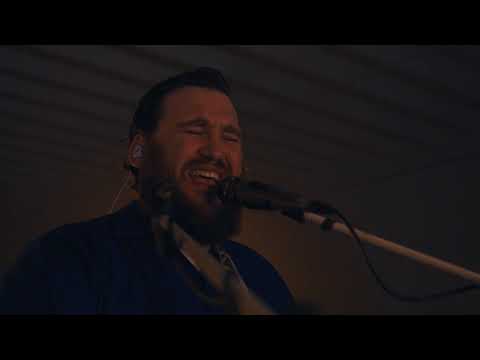 Zach Deputy - Put It In The Boogie