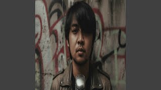 Download lagu SEBATAS MASA LALU - OLOK KEZO (Remastered 2025) mp3