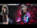 NateWantsToBattle feat. Amanda Lee Kuusou ...