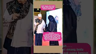 Download lagu habib Alwi sangat menjaga pandangannya#alwiassegaf#habibalwiassegaf#habibalwi#fyp#shorts mp3