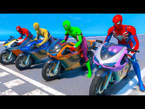 Superheroes EVENTS DAY, WIPEOUT OBSTACLES RUN CHALLENGE #896