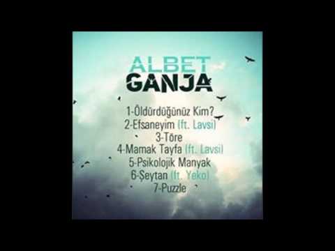 Albet   Mamak Tayfa ft  Lavsi