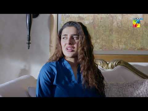 Afrah Tafreeh - Telefilm - Best Scene 14 - HUM TV