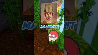 Download lagu 4 Raja yang Pernah Memimpin Majapahit??? mp3