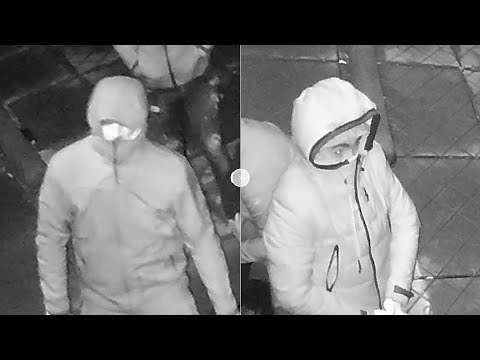 Veenendaal: Reeks aanslagen op café aan de Markt