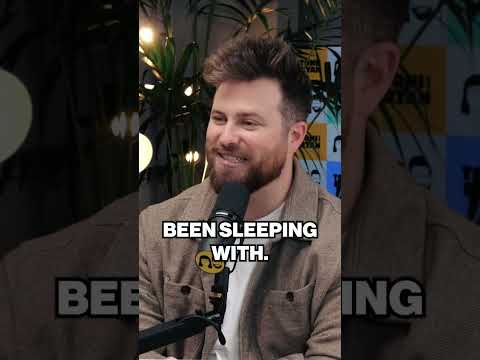 NETFLIX NEEDS TO MAKE THIS A DRAMA