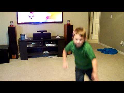 Happy Birthday Aunt Louise!