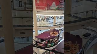 Download lagu 🛑No WM, Buat SW hari ini⁉️ biar weekend keliatan keluar rumah😅part3 #shorts #storywa #weekend #mall mp3