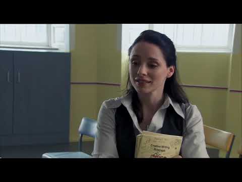 No Holds Bard (2009)