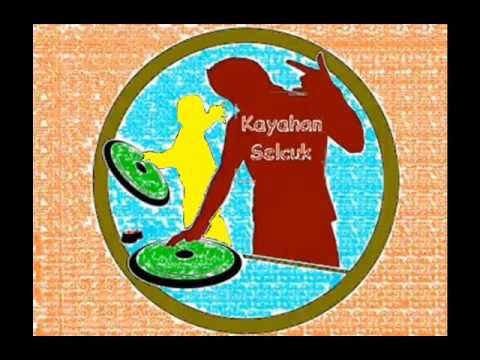 -Remix- HipHop 2009 by DJ Kay See