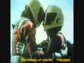 Oirectine by Boards of Canada
