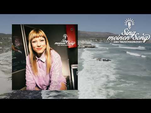 Mieze Katz, MiA. - Vater (Sing Meinen Song Vol. 12)