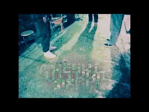 MÖYSÄN KULKURI , AIMO KUOSI  & PMPEE  - JOTKUT