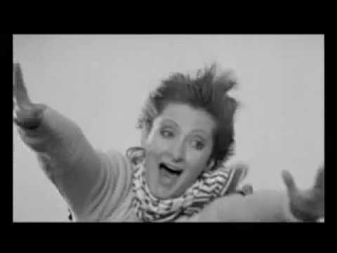 afbeelding I'VE HEARD THE MERMAIDS SINGING Trailer