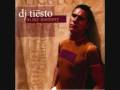 Dj tiesto - Close to you (feat Jan Johnston) 