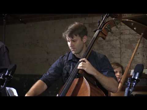 Kicho by Astor Piazzolla