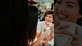 Download lagu Jangan Sampai Terlewat | Rilis Terbaru Campursari | Seksi Crito #campursariterbaru #seksicrito mp3 Download lagu Jangan Sampai Terlewat | Rilis Terbaru Campursari | Seksi Crito #campursariterbaru #seksicrito mp3