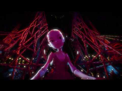 Tối Đó Chẳng Có Đối | Pháo | Official Visualizer