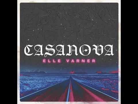 Video thumbnail for Casanova