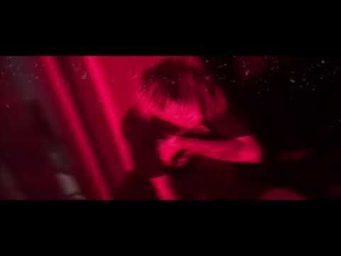 THRA$H - KILLEMALLHOE