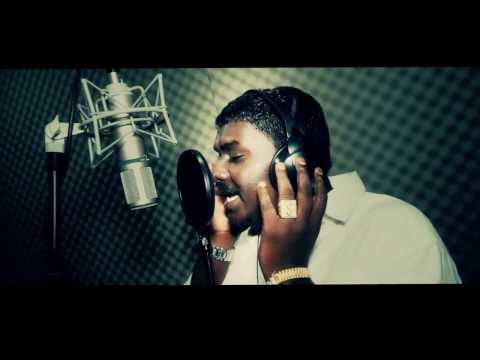 Scooter Vandi   OG Dass Feat Kash Villanz 1080p)