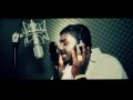 Scooter Vandi OG Dass Feat Kash Villanz 1080p
